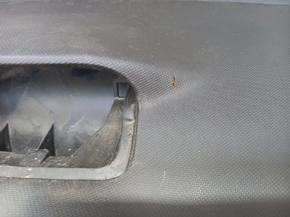 Kit de airbags PEUGEOT 308 (4A_, 4C_)