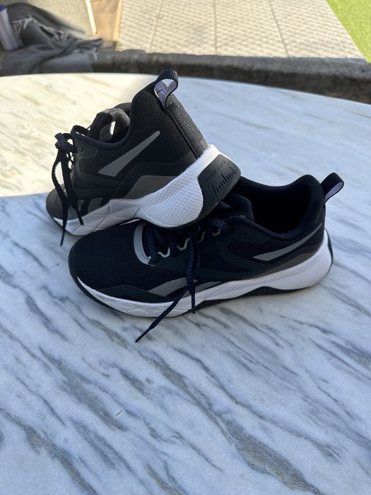 Sapatilhas reebok senhora