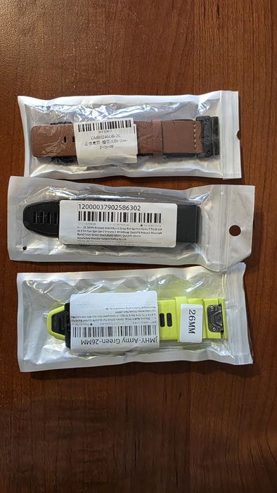 Sprzedam Garmin Epix 2 Pro 51mm sapphire dlc + gratisy