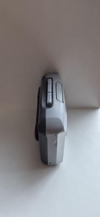 Касетний плеєр AIWA HS-TA213