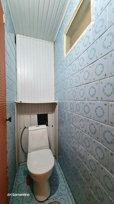 Продаж 2-кімнатної квартири, пр-т Героїв Дніпра