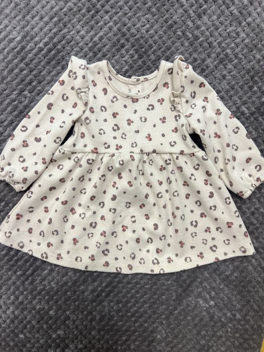 Сукні для дівчинки