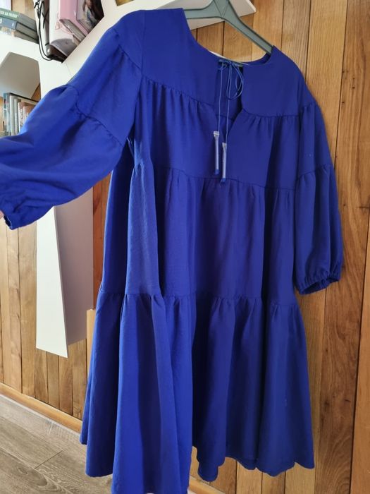 Плаття Andre Tan