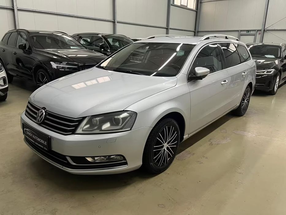 Разборка passat b7 1.4 tsi LA7W passat универсал европа розборка 2.0 CFFB CFHC пасат LI7F розбірка  passat b7 1.4 caxa