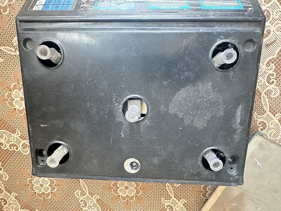 Продам для торгівлі