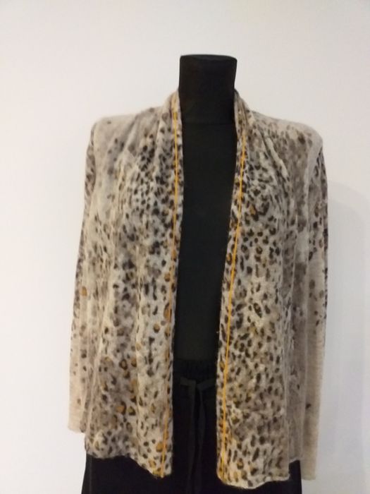 Sweter Luisa Cerano rozm S M L