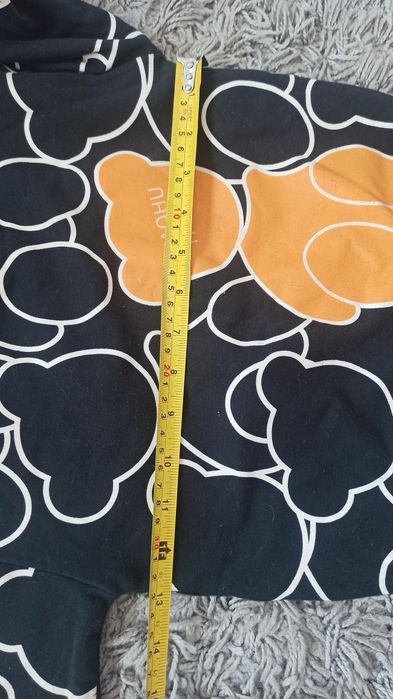 Костюм, костюмчик дитячий