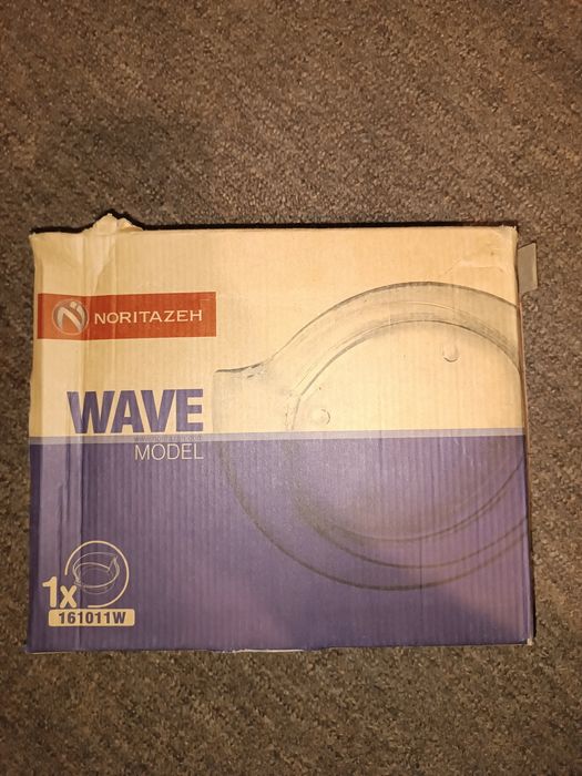 форма для мікрохвильової печі нова