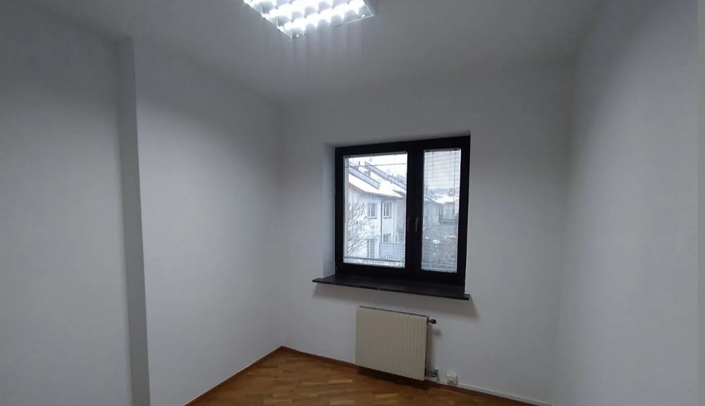 Malowanie, szpachlowanie, panele, zabudowa g-k – solidnie i dokładnie