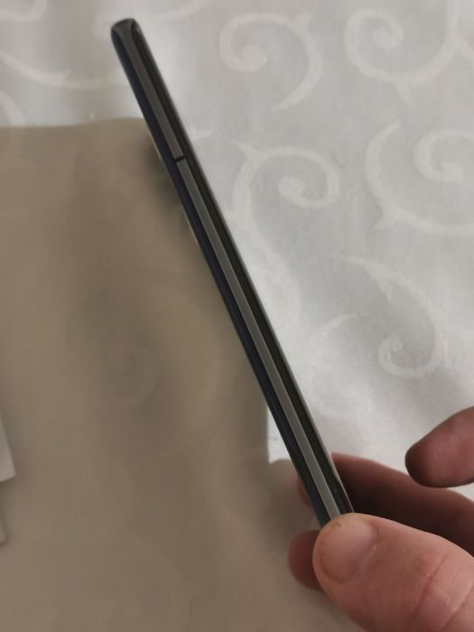 Huawei P50 Pro 256gb