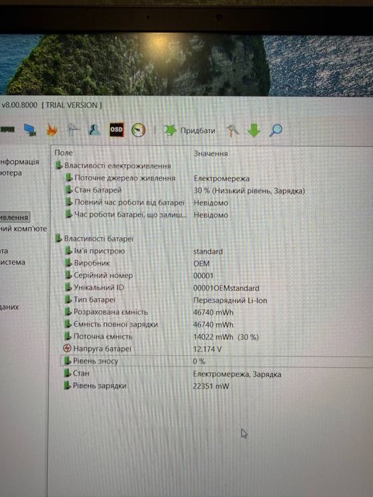Ноутбук   Rtx 4060 8gb
