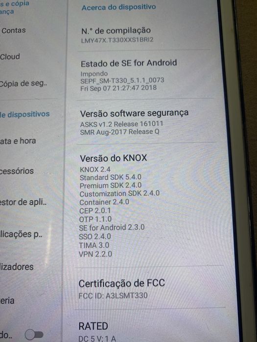 Galaxy Tab 4 Tablet64738613753219124