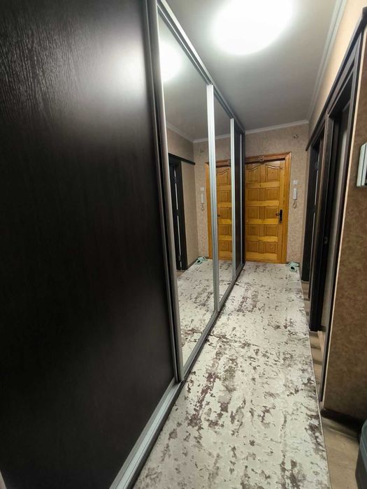 Продається 3 квартира по вул. Руській