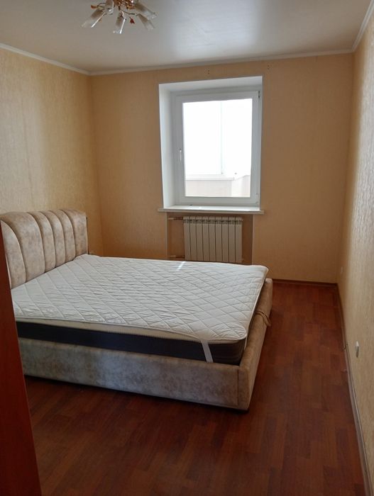 Продам квартиру Муравейник