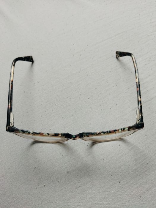 Oprawki do okularów korekcyjnych Excel