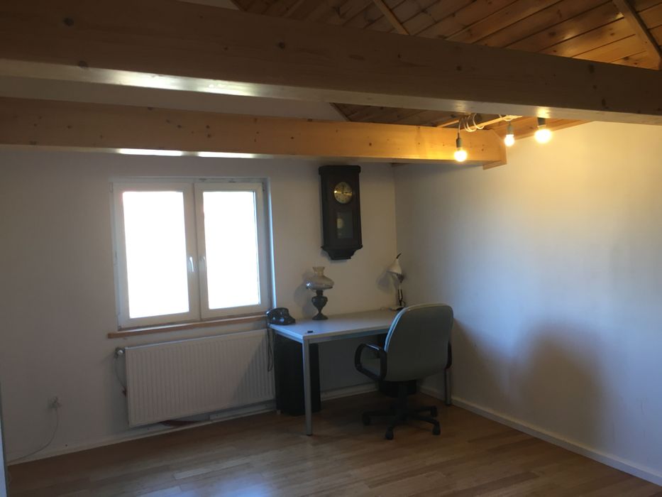 Sprzedam dom + budynek gospodarczy w miejscowości Supraśl