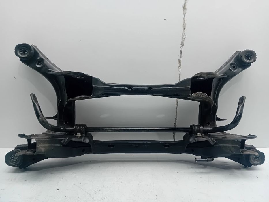 Charriot trás HYUNDAI Tucson (NX4E)