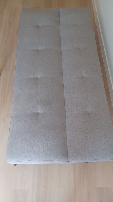 Sofá cama  sklum