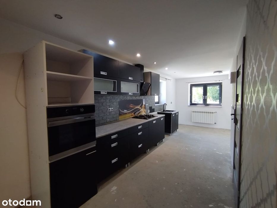 Dom w Sudetach I Działka 620 m² I Potencjał turystyczny - Widok 5