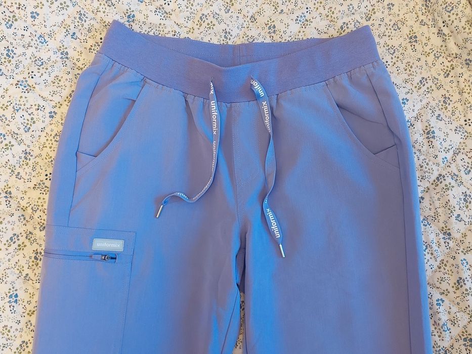 scrubs Uniformix M
