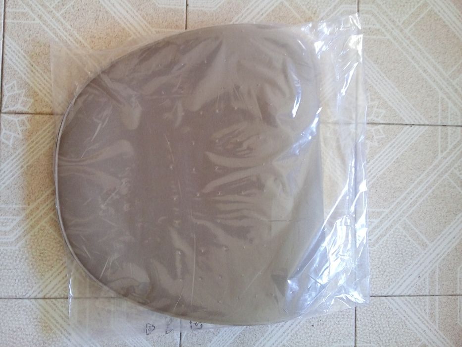 Almofada de assento IKEA