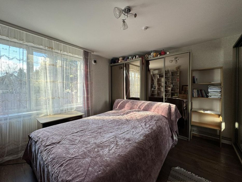 Продам елітний будинок в центрі, готовий до проживання