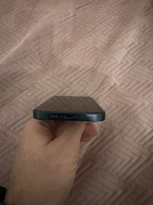 Iphone 13 256GB Azul