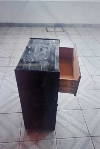 móveis de casa para venda