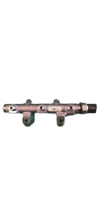 Régua de Injetores AUDI A6 C7 059130089CS (OEM) | 04L906054 (OEM) | 059089CS (OEM) | 55052873 (OEM)