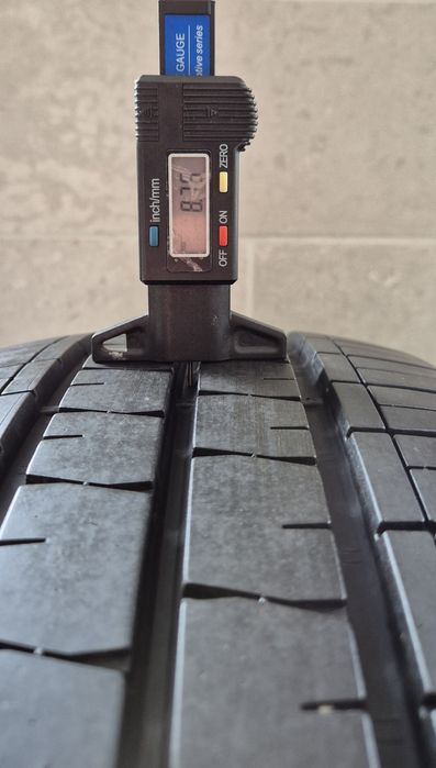 Opony Letnie 215/65/16C Vredestein Comtrac 2 215/65R16C Para