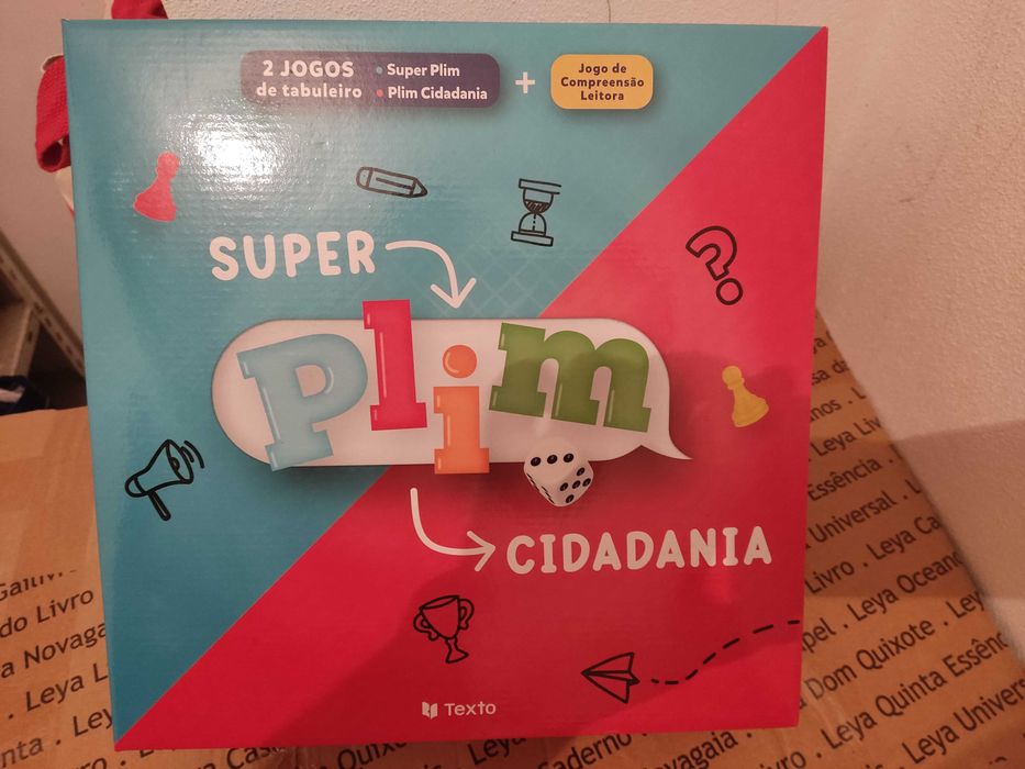 Jogos Educativos