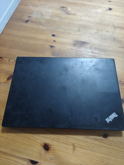 Lenovo Ruzen a285 без зарядного