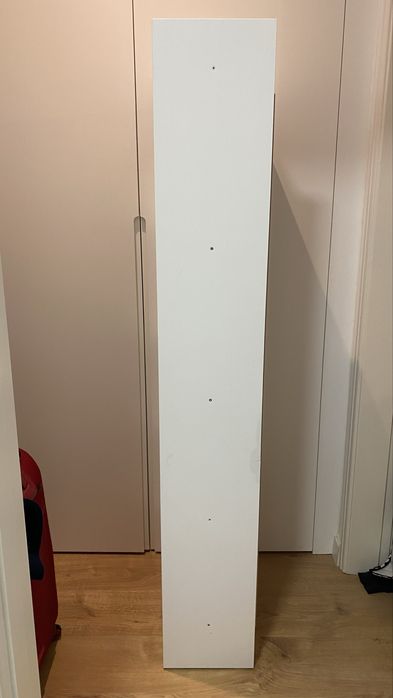 Estante Baggebo Ikea