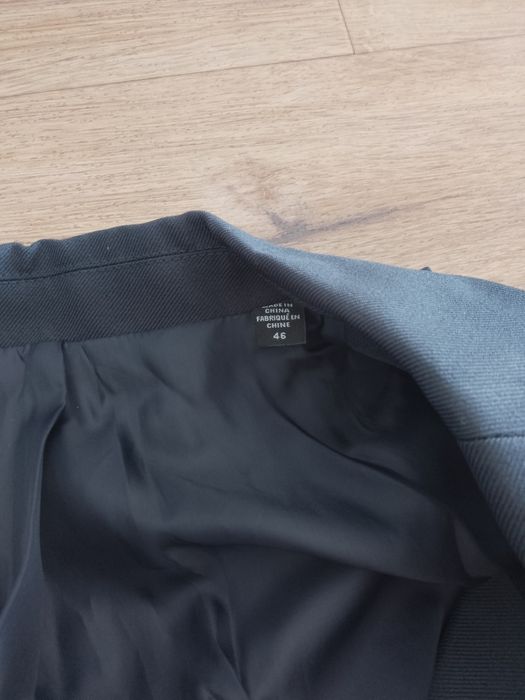 Only&Sons marynarka męska r. 46