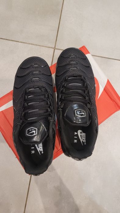 Nike Air Tn roz 41