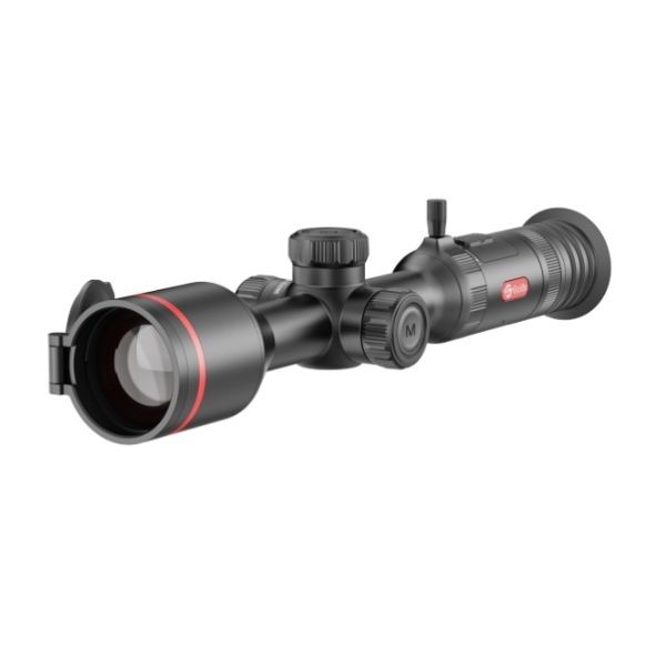 Mira Guide TU 435 3.0 - Nova