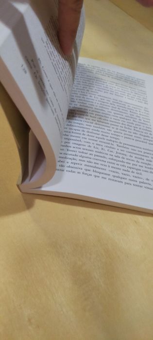 Livro "A viagem da minha vida" Índia