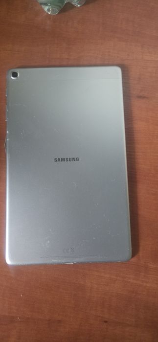 Sprzedam na części tablet