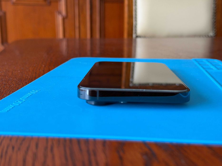 iPhone 14 PRO MAX 512, stan SUPER! Bateria 89%