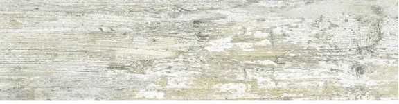 23.4 M2 Pavimento ceramico
