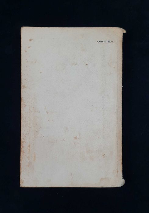 Syn doktora - John Ohara - 1967