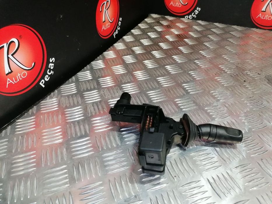 Manete Dos Piscas Ford Mondeo Ii Turnier (Bnp)