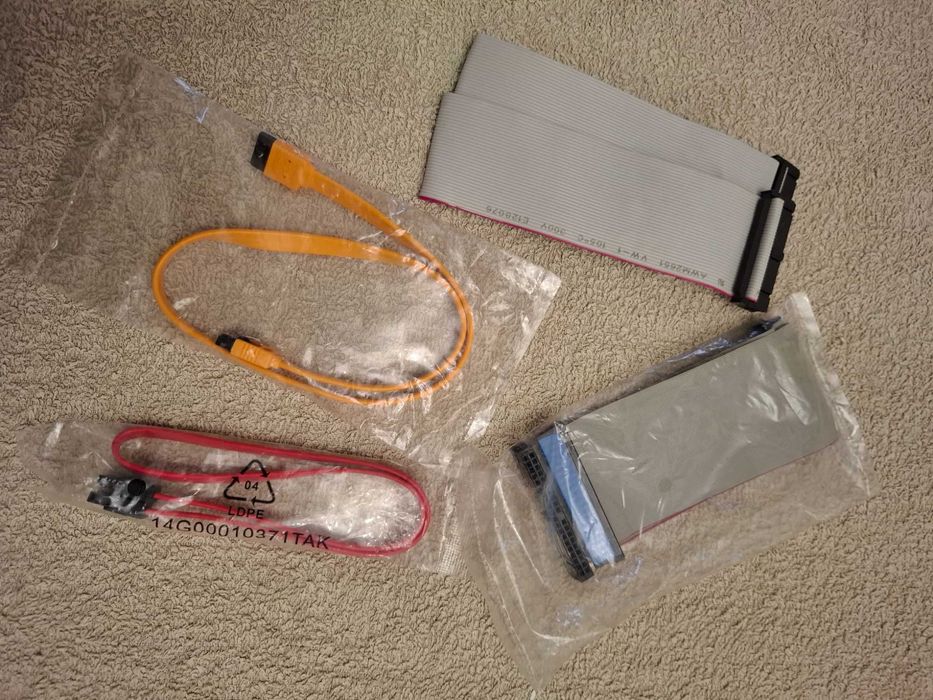 various cables for desktop pc64551555786626120