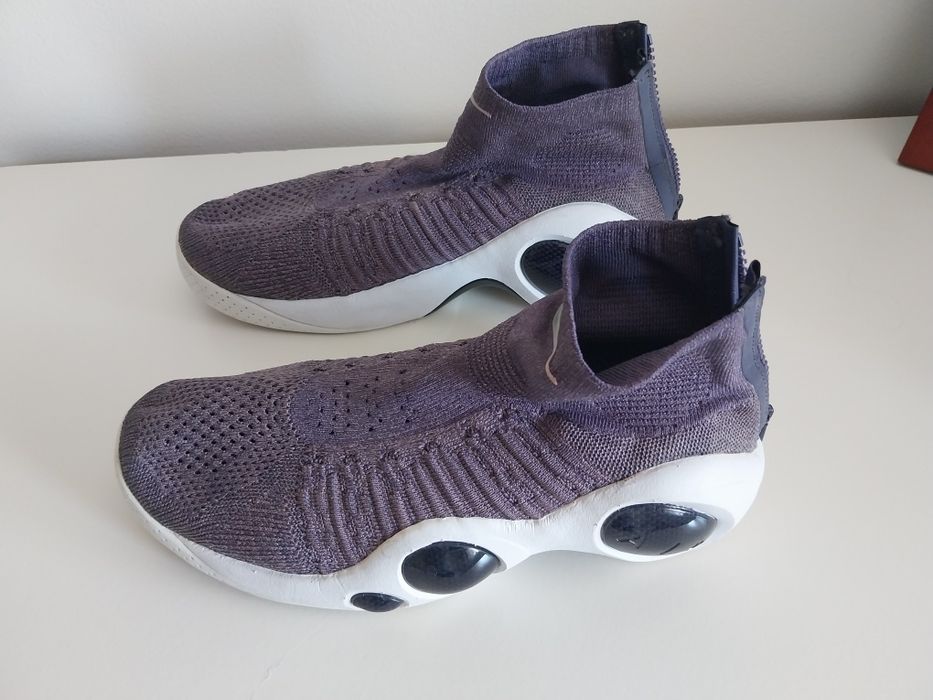 Ténis Nike Bonafide