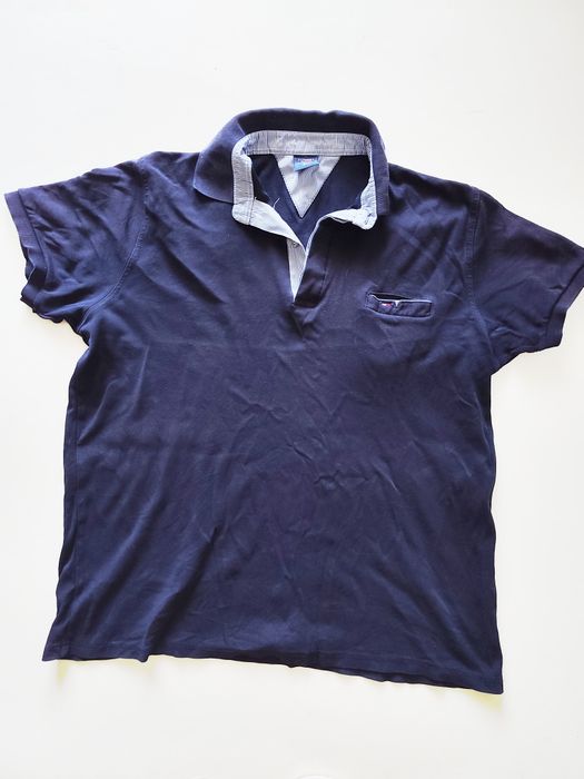 Koszulka Tommy -3XL