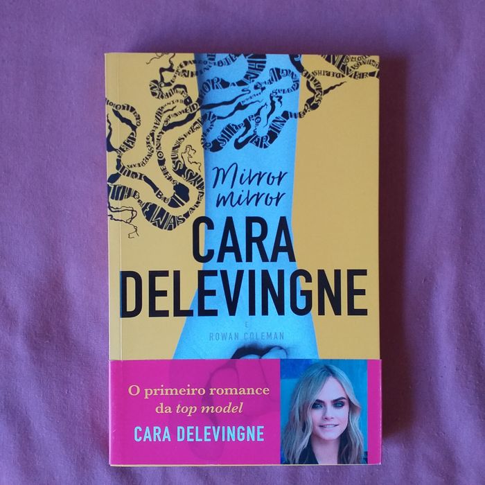 Vários livros romance, policiais, fantasia leslie wolfe, jill mansell