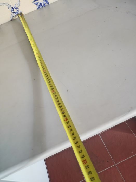 Secretaria escritório