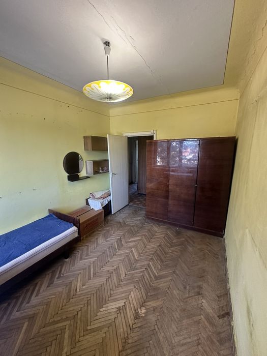 2 Кімнатна Квартира В Центрі Дрогобича