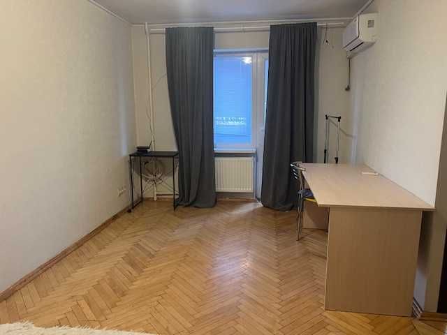 Чоколівский бульвар, оренда чудової квартири - Ansicht 3