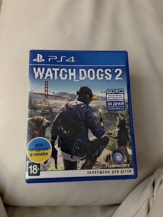 Ігровий Диск на ps4 gta, minecraft